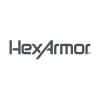 HexArmor