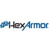 HexArmor Rukavice