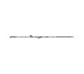 MACO otvíravě-sklopná převodovka 370-620 mm GR.00 MULTI-TREND