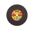DEWALT - řezný kotouč D 230x3,0x22,2 mm -na kámen