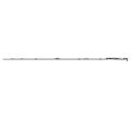 MACO štulpová převodovka do 7/8 mm drážky 1501-1750 mm MULTI-TREND