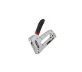 STANLEY - Sponkovací kleště 3 v 1 STHT6-70410