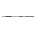 MACO Štulpová převodovka do 16mm drážky pro 1341-1590 mm MULTI-MATIC - Stříbrná