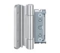 Dveřní závěsy Baka proteck 4030 3D FD MSTS - sada