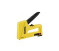 STANLEY - Sponkovací kleště 4-14 mm STHT6-70409