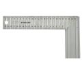 STANLEY - Tesařský úhelník 140x250mm 1-45-685
