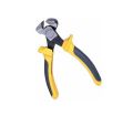 STANLEY - čelní štípací kleště 150mm 0-84-077