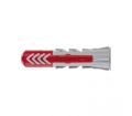 FISCHER hmoždinka Duopower 12 x 60