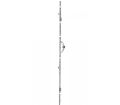 ROTO Patio Life převod na posuvné dveře 2071-2270 mm