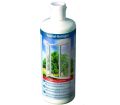 COSMOKLAR čistící mléko na barevné PVC a AL, 500ml