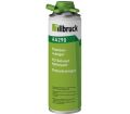 illbruck AA290 PUR čistič, 500 ml