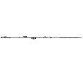MACO otevíravě-sklopná převodovka s výklopem 1341-1590 mm- MULTI-MATIC - Stříbrná