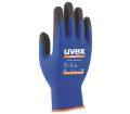 athletic lite