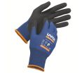 athletic lite ESD - velikost 8
