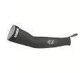 unidur sleeve C TL