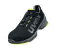 uvex 1 S2 SRC