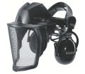 uvex pheos faceguard