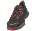 uvex 1 x-craft high S1PL - veľkosť 40
