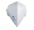 uvex silv-Air 3100