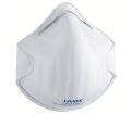uvex silv-Air 2100