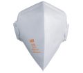 uvex silv-Air 3200