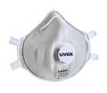 uvex silv-Air 2320 carbon