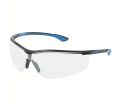 uvex sportstyle Antireflex