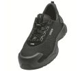 uvex 1 x-craft pro S1 PL FO SC SR