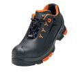 uvex 2 6502 S3L SRC - velikost 35