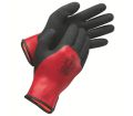 uvex unilite thermo FC
