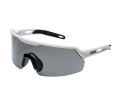 uvex ultrashield black