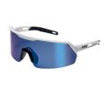 uvex ultrashield blue
