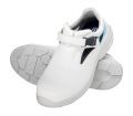 uvex 1 sport white 6583