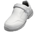 uvex 1 sport white 6580