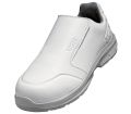 uvex 1 sport white 6581 S2 SRC