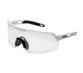 uvex ultrashield black