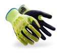 HexArmor Helix® 3062IMP