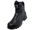 uvex 2 MACSOLE 6536 Winter BOA
