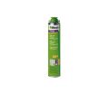 Illbruck FM355 PUR pěna Perfekt, 880ml