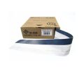 Vnější fólie PP TORAL PLUS BOX 70 mm - PAROPRIEPUSTNÁ bílá - 25 m
