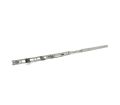 ROTO křídl. nůžka NT pro šířku 801-1000 mm 500/890 - Stříbrná