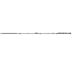 MACO štulpová převodovka do 16mm drážky 1661-1850 mm MULTI-TREND MACO štulpová převodovka do 16mm drážky 1661-1850 mm MULTI-TREND