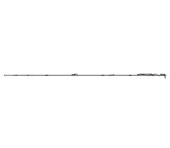 MACO štulpová převodovka do 7/8 mm drážky 1851-2100 mm MULTI-TREND MACO štulpová převodovka do 7/8 mm drážky 1851-2100 mm MULTI-TREND