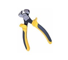 STANLEY - čelní štípací kleště 150mm 0-84-077 STANLEY - čelní štípací kleště 150mm 0-84-077