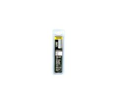 STANLEY - sponkovací hřebíky kolářské 15mm1000ks 1-SWK-BN0625T STANLEY - sponkovací hřebíky kolářské 15mm1000ks 1-SWK-BN0625T