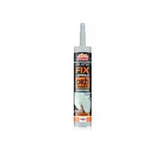 Silco lepidlo Quick fix, bíle 290 ml Silco lepidlo Quick fix, bíle 290 ml