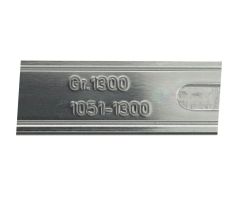 MACO Nůžka pro šířku 1051-1300 mm MULTI-MATIC