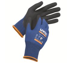 athletic lite ESD - velikost 8