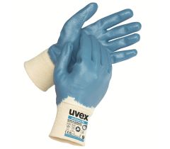 uvex profi pure HG - velikost 8