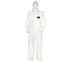 uvex 5/6 comfort